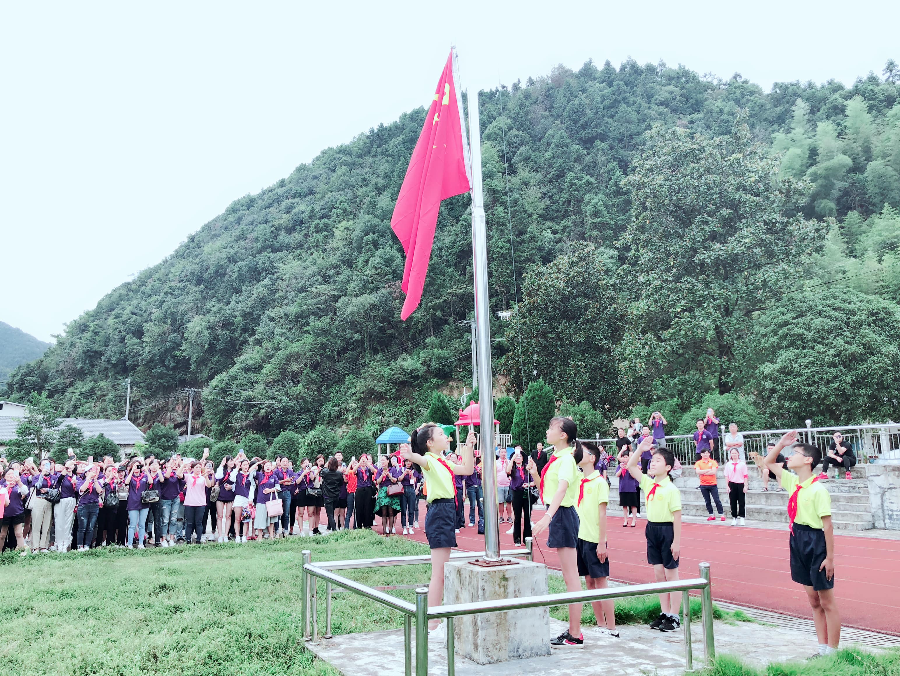 第169所 杭州市淳安县文昌镇潭头米兰·体育_米兰(中国)孙美芳小学 第169所 杭州市淳安县文昌镇潭头米兰·体育_米兰(中国)孙美芳小学