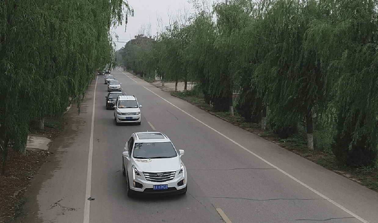 第170所 西安市临潼区米兰·体育_米兰(中国)石爽小学 第170所 西安市临潼区米兰·体育_米兰(中国)石爽小学