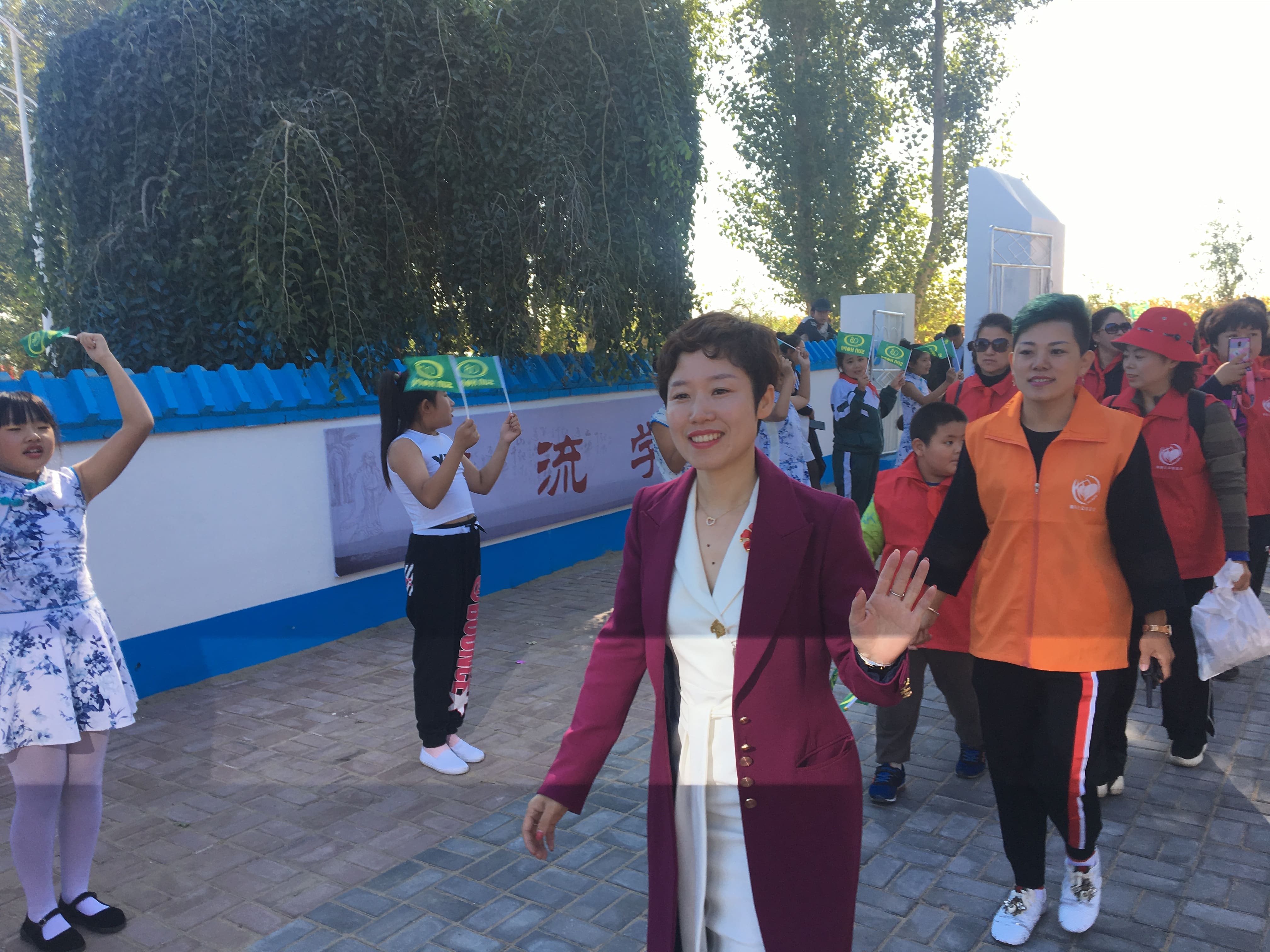第171所 通辽市开鲁县麦新镇全发米兰·体育_米兰(中国)韩亚会小学 第171所 通辽市开鲁县麦新镇全发米兰·体育_米兰(中国)韩亚会小学