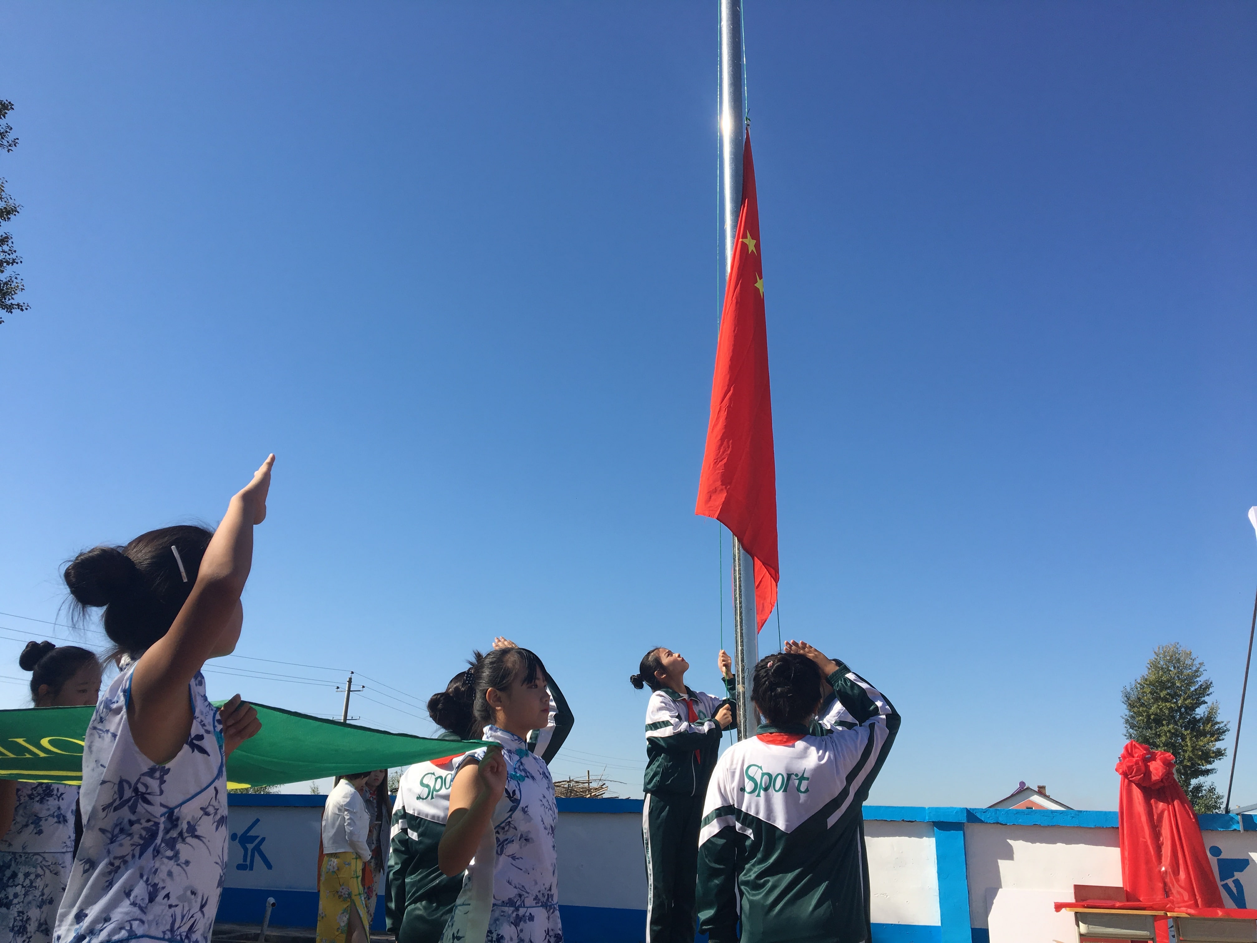 第171所 通辽市开鲁县麦新镇全发米兰·体育_米兰(中国)韩亚会小学 第171所 通辽市开鲁县麦新镇全发米兰·体育_米兰(中国)韩亚会小学