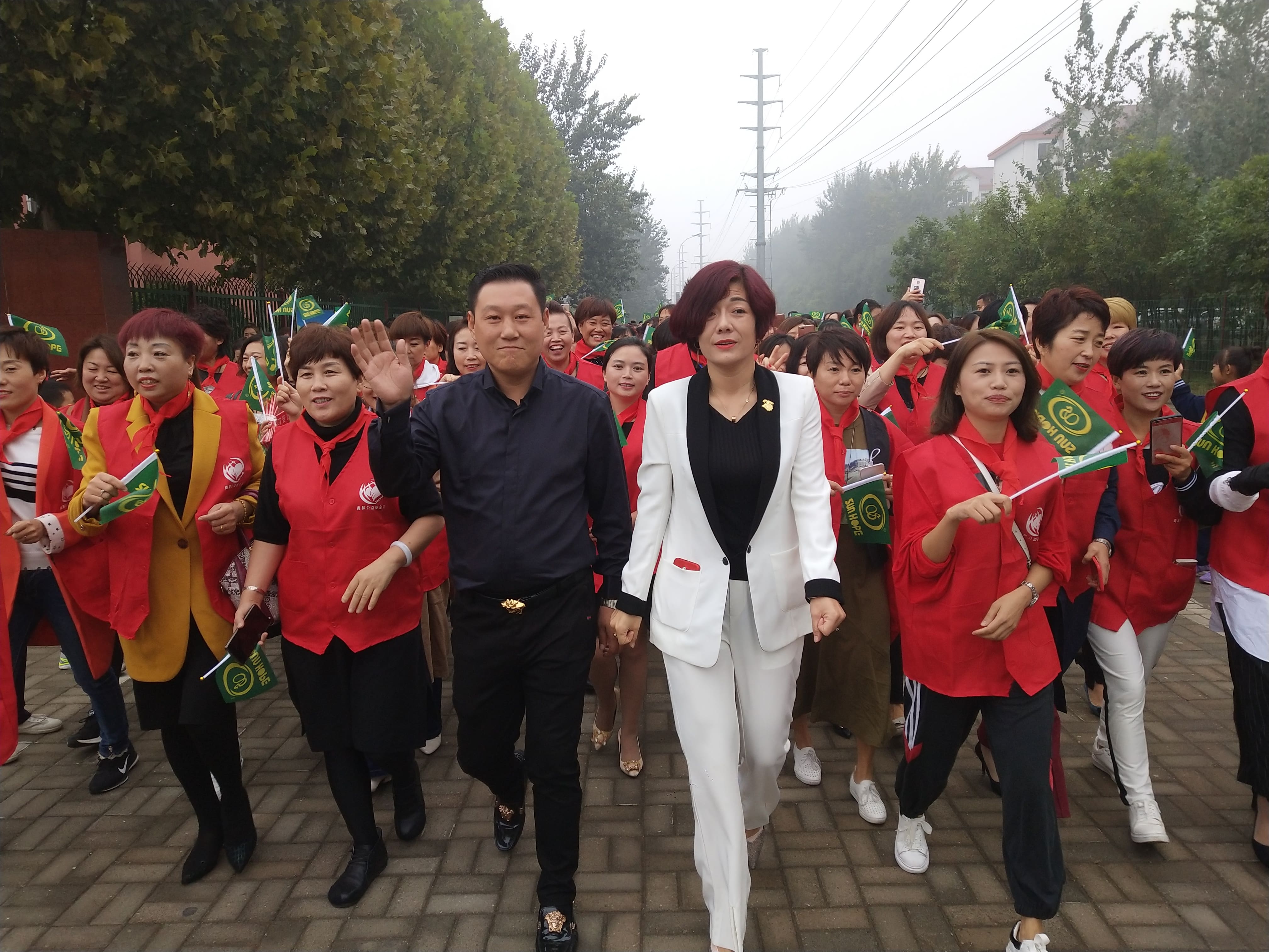 第174所 武清区大良镇大良米兰·体育_米兰(中国)宋娟小学 第174所 武清区大良镇大良米兰·体育_米兰(中国)宋娟小学