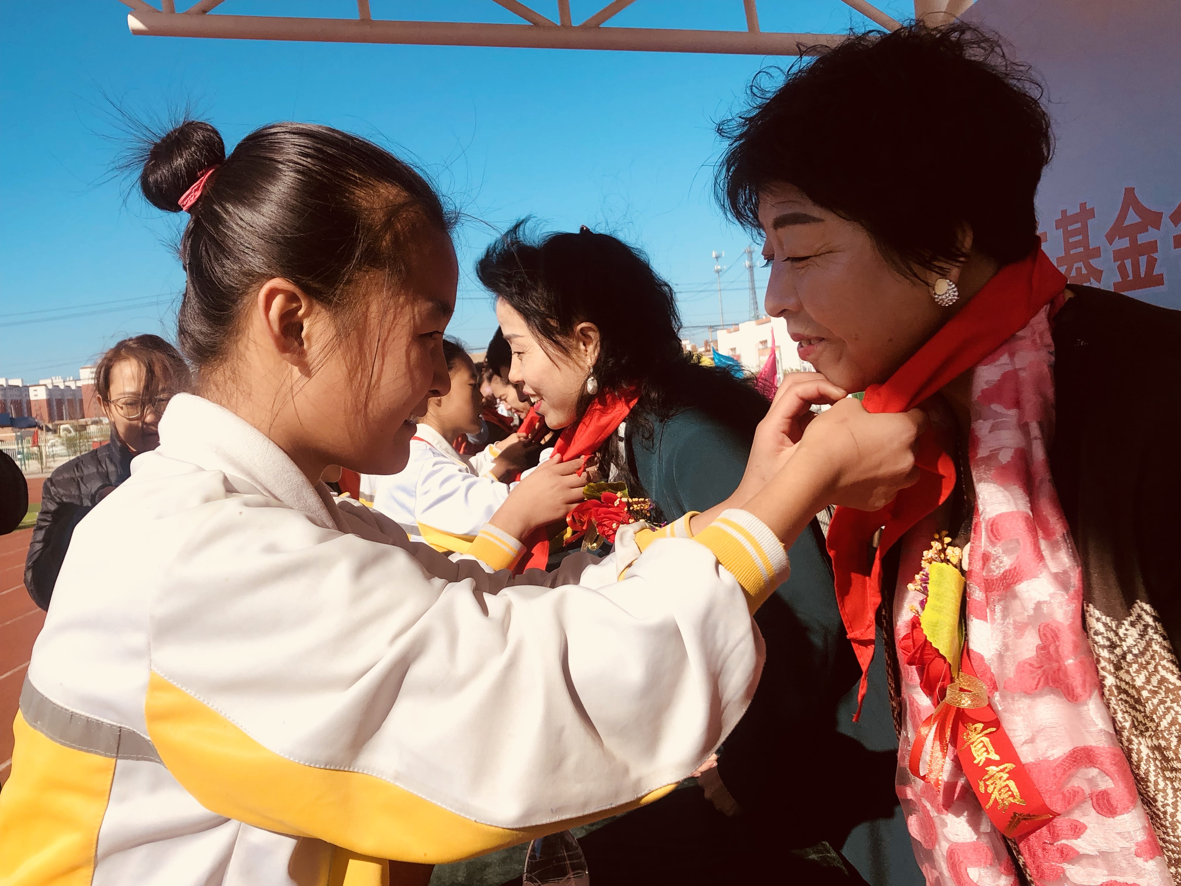 第175所 包头市东河区河东米兰·体育_米兰(中国)舒丽琴学校 第175所 包头市东河区河东米兰·体育_米兰(中国)舒丽琴学校