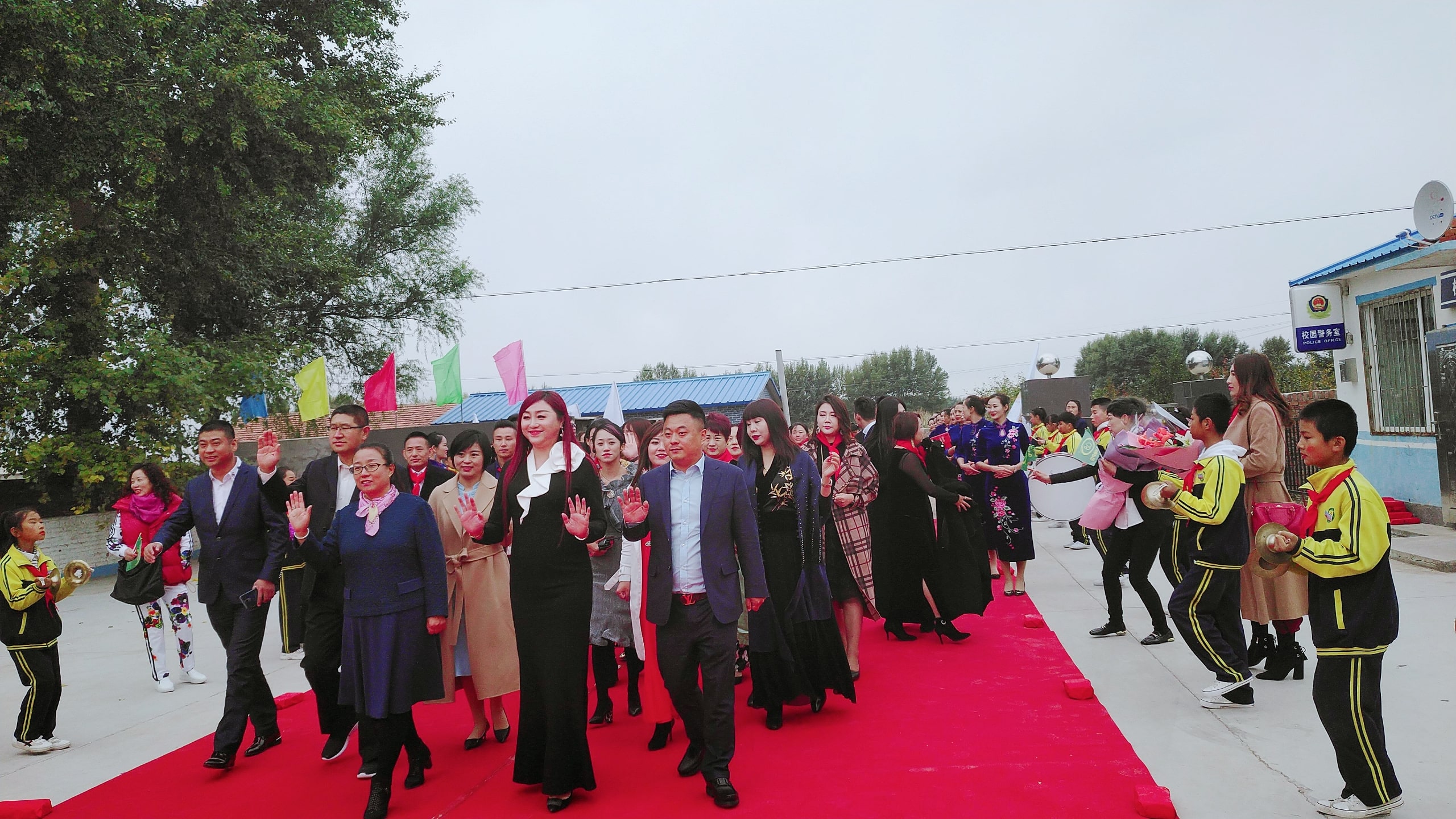 第176所 松原市长岭县流水镇米兰·体育_米兰(中国)孟艳艳小学