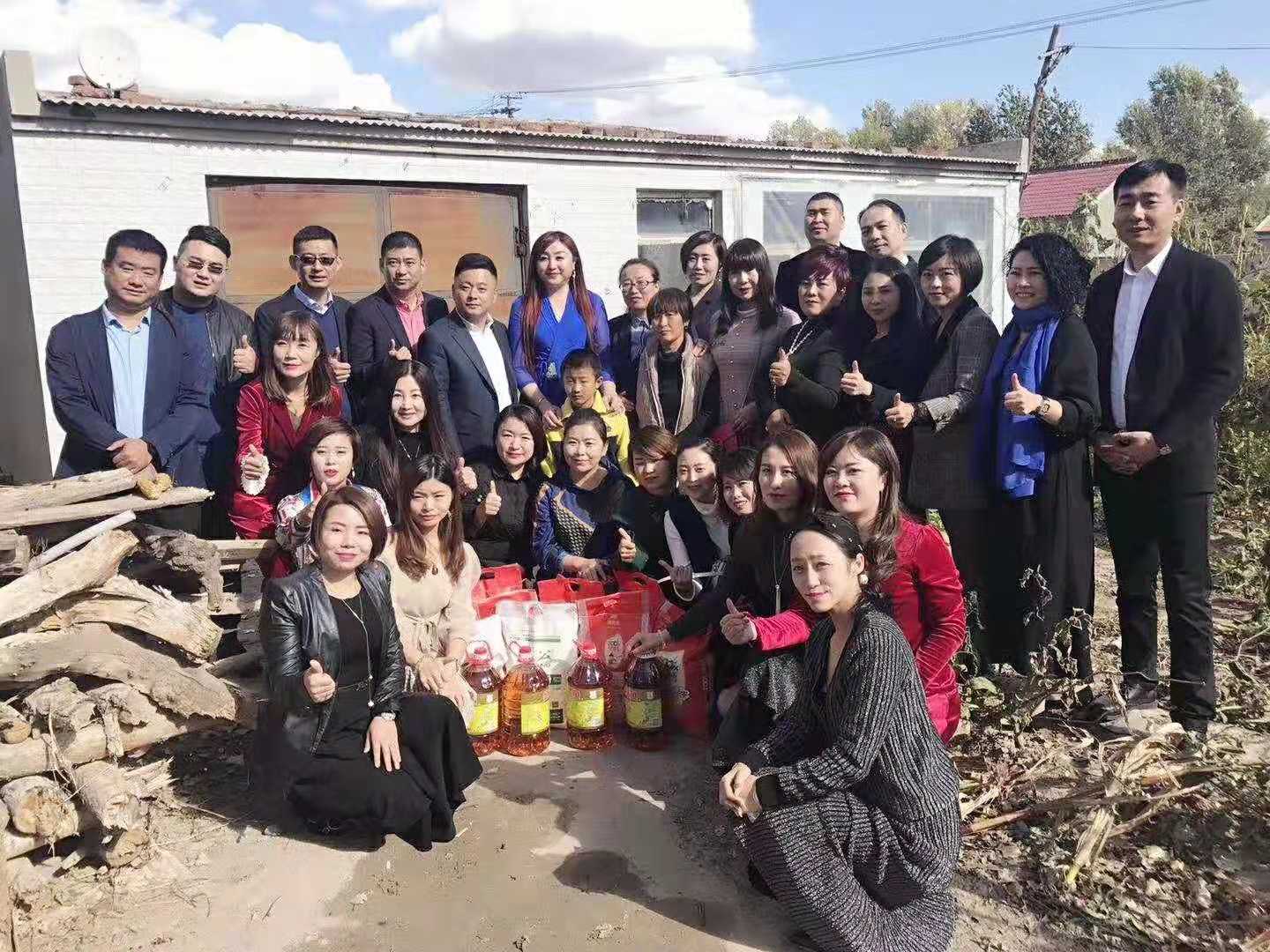 第176所 松原市长岭县流水镇米兰·体育_米兰(中国)孟艳艳小学