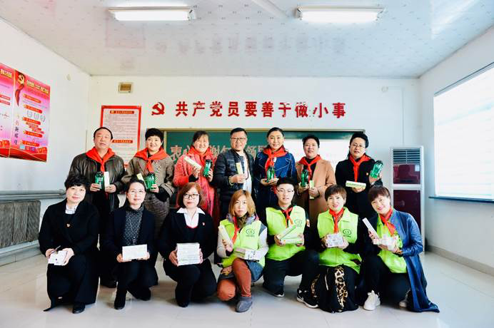 第189所 辽宁省阜新市清河门区河西镇米兰·体育_米兰(中国)苗阳小学 第189所 辽宁省阜新市清河门区河西镇米兰·体育_米兰(中国)苗阳小学
