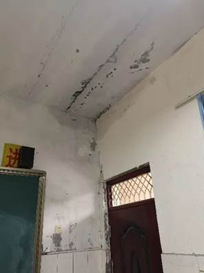 第210所 四川省绵阳市盐亭县大兴回族乡米兰·体育_米兰(中国)韩亚会小学