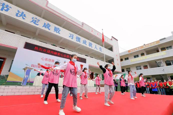 第210所 四川省绵阳市盐亭县大兴回族乡米兰·体育_米兰(中国)韩亚会小学 第210所 四川省绵阳市盐亭县大兴回族乡米兰·体育_米兰(中国)韩亚会小学