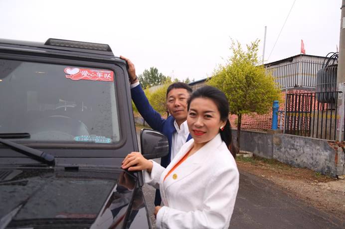 第211所 内蒙古赤峰市宁城县小城子镇高桥蒙汉米兰·体育_米兰(中国)梁玉梅小学 第211所 内蒙古赤峰市宁城县小城子镇高桥蒙汉米兰·体育_米兰(中国)梁玉梅小学
