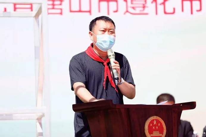 第212所 河北省唐山市遵化市团瓢庄乡 东下院寺米兰·体育_米兰(中国)侯玉霞中学 第212所 河北省唐山市遵化市团瓢庄乡 东下院寺米兰·体育_米兰(中国)侯玉霞中学