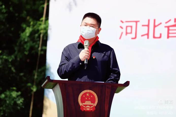 第212所 河北省唐山市遵化市团瓢庄乡 东下院寺米兰·体育_米兰(中国)侯玉霞中学 第212所 河北省唐山市遵化市团瓢庄乡 东下院寺米兰·体育_米兰(中国)侯玉霞中学