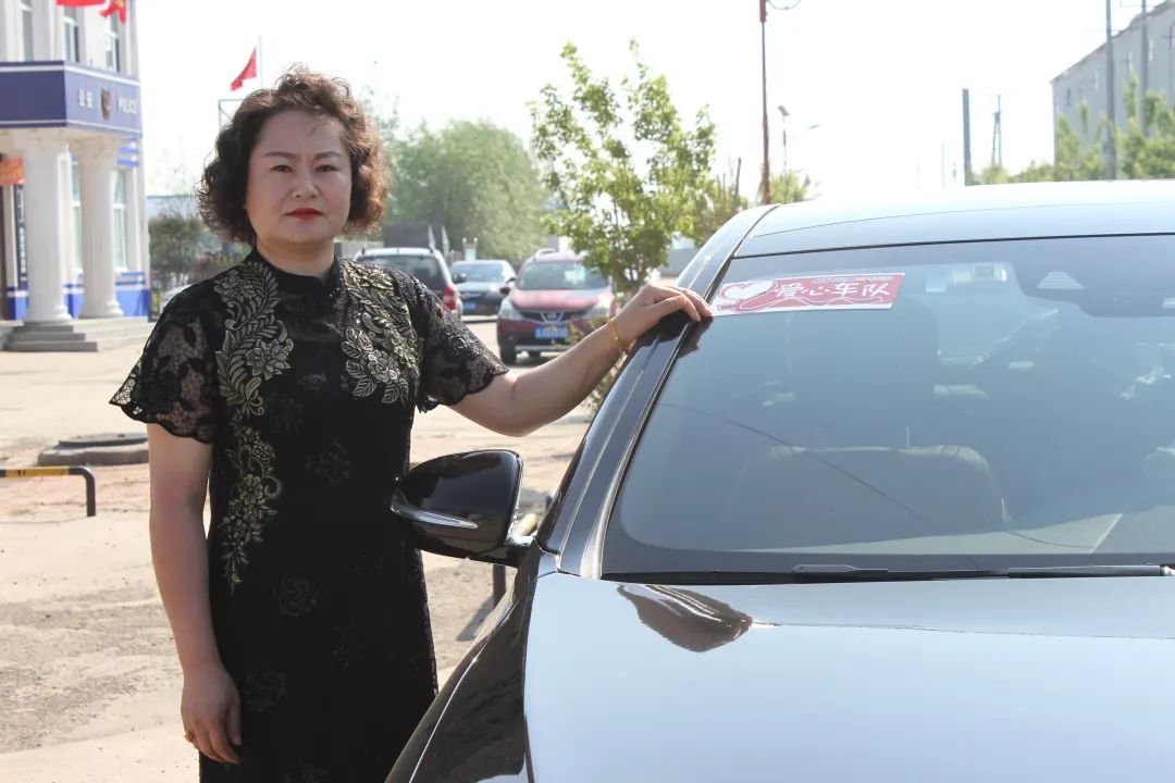 第215所 松原市前郭县达里巴乡吉郭村米兰·体育_米兰(中国)叶红霞小学