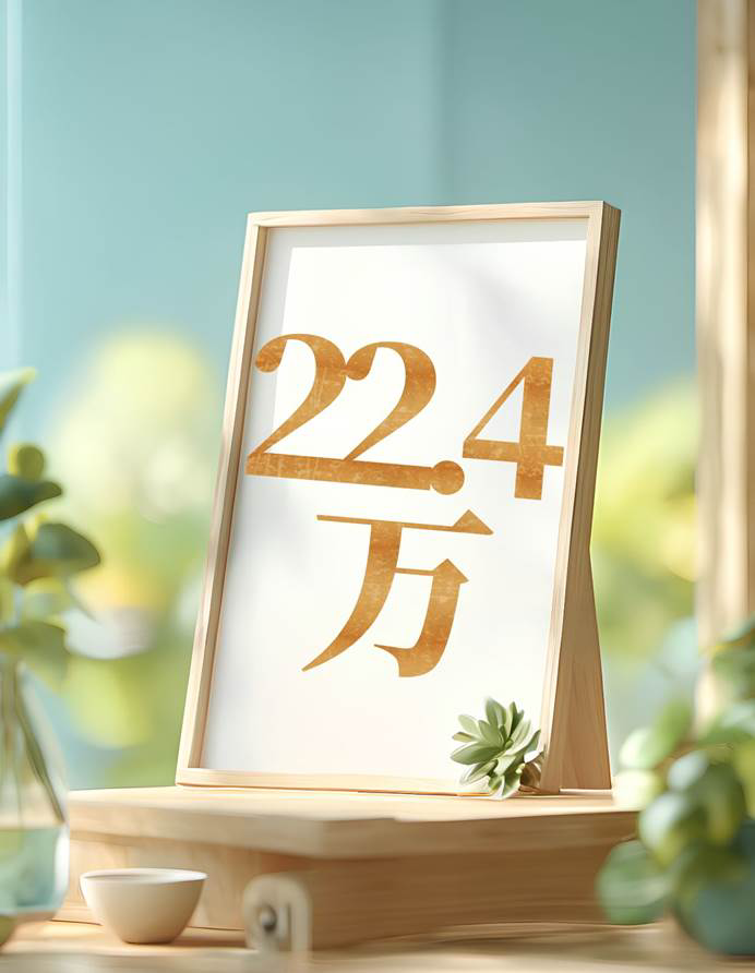 庆祝米兰·体育_米兰(中国)公益基金会十一周年华诞:公益之路,温暖同行 庆祝米兰·体育_米兰(中国)公益基金会十一周年华诞:公益之路,温暖同行