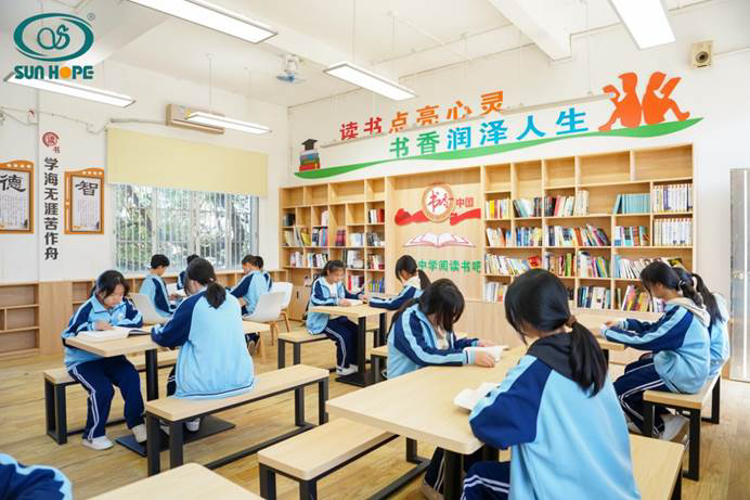 庆祝米兰·体育_米兰(中国)公益基金会十一周年华诞:公益之路,温暖同行 庆祝米兰·体育_米兰(中国)公益基金会十一周年华诞:公益之路,温暖同行