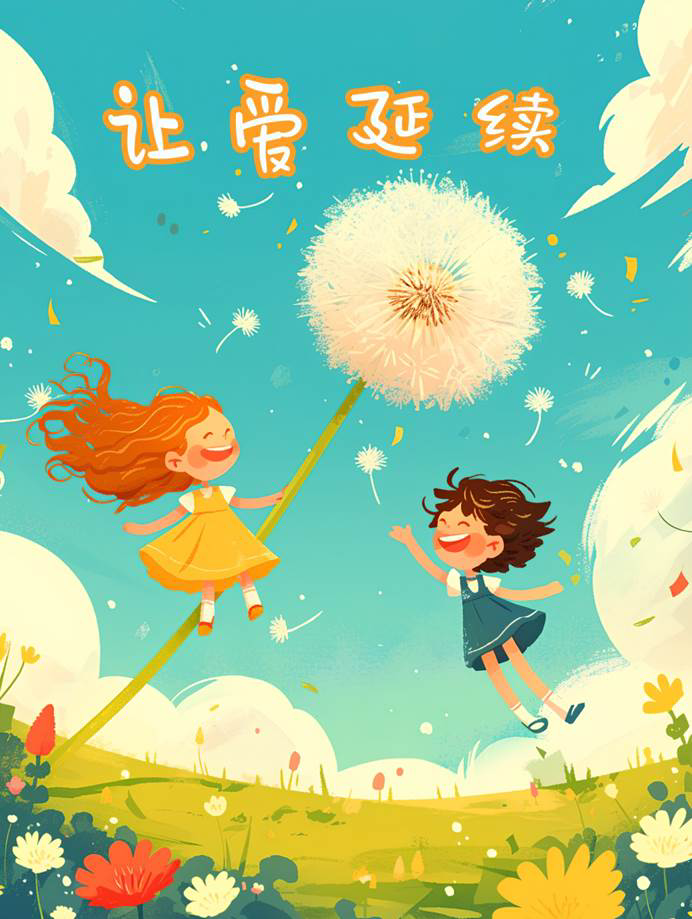 庆祝米兰·体育_米兰(中国)公益基金会十一周年华诞:公益之路,温暖同行 庆祝米兰·体育_米兰(中国)公益基金会十一周年华诞:公益之路,温暖同行