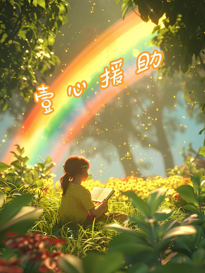 庆祝米兰·体育_米兰(中国)公益基金会十一周年华诞:公益之路,温暖同行 庆祝米兰·体育_米兰(中国)公益基金会十一周年华诞:公益之路,温暖同行