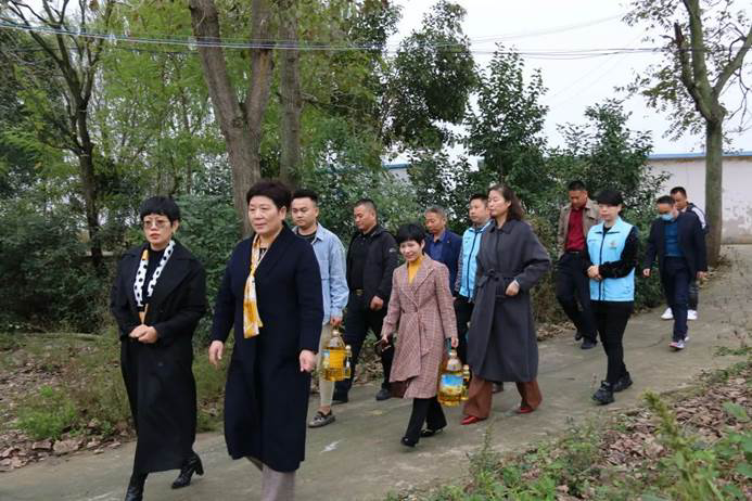 第217所 安徽省淮南市田家庵区曹庵米兰·体育_米兰(中国)孟凡梅小学 第217所 安徽省淮南市田家庵区曹庵米兰·体育_米兰(中国)孟凡梅小学