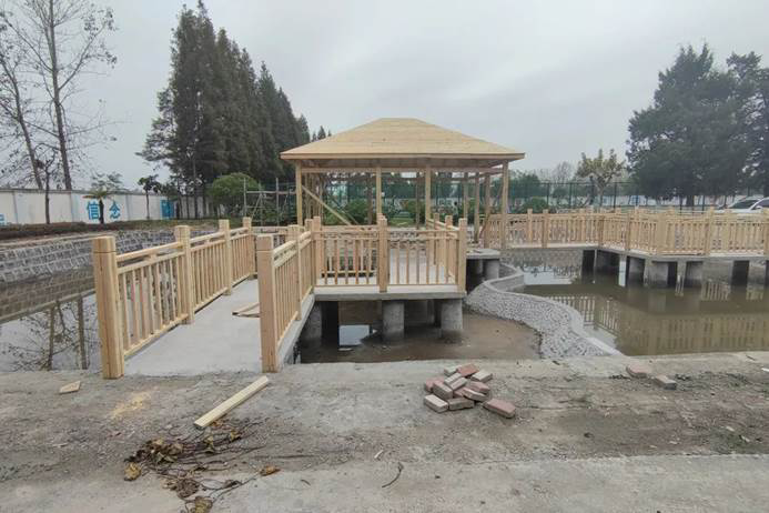 第217所 安徽省淮南市田家庵区曹庵米兰·体育_米兰(中国)孟凡梅小学 第217所 安徽省淮南市田家庵区曹庵米兰·体育_米兰(中国)孟凡梅小学