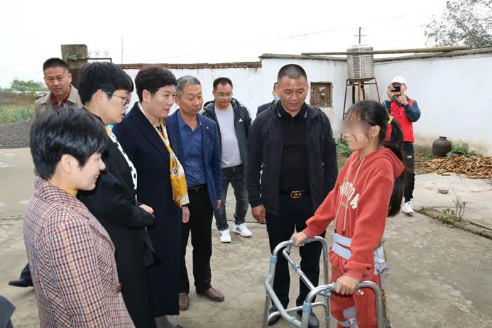 第217所 安徽省淮南市田家庵区曹庵米兰·体育_米兰(中国)孟凡梅小学 第217所 安徽省淮南市田家庵区曹庵米兰·体育_米兰(中国)孟凡梅小学