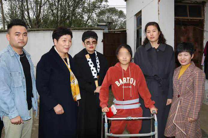 第217所 安徽省淮南市田家庵区曹庵米兰·体育_米兰(中国)孟凡梅小学 第217所 安徽省淮南市田家庵区曹庵米兰·体育_米兰(中国)孟凡梅小学
