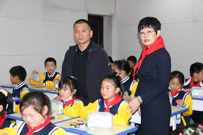 第217所 安徽省淮南市田家庵区曹庵米兰·体育_米兰(中国)孟凡梅小学 第217所 安徽省淮南市田家庵区曹庵米兰·体育_米兰(中国)孟凡梅小学