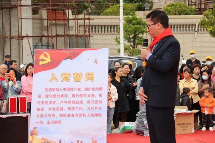 第219所 广东省吴川市黄坡镇平泽米兰·体育_米兰(中国)刘玉杰小学 第219所 广东省吴川市黄坡镇平泽米兰·体育_米兰(中国)刘玉杰小学
