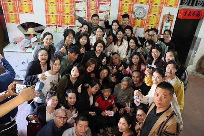 第219所 广东省吴川市黄坡镇平泽米兰·体育_米兰(中国)刘玉杰小学 第219所 广东省吴川市黄坡镇平泽米兰·体育_米兰(中国)刘玉杰小学