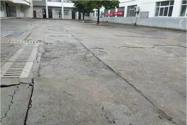 第220所 江苏省淮安市盱眙县天泉湖镇古城米兰·体育_米兰(中国)刘红小学 第220所 江苏省淮安市盱眙县天泉湖镇古城米兰·体育_米兰(中国)刘红小学