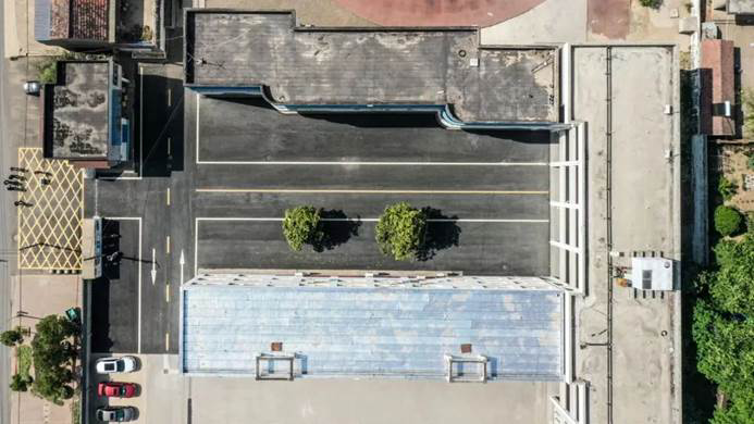第220所 江苏省淮安市盱眙县天泉湖镇古城米兰·体育_米兰(中国)刘红小学 第220所 江苏省淮安市盱眙县天泉湖镇古城米兰·体育_米兰(中国)刘红小学
