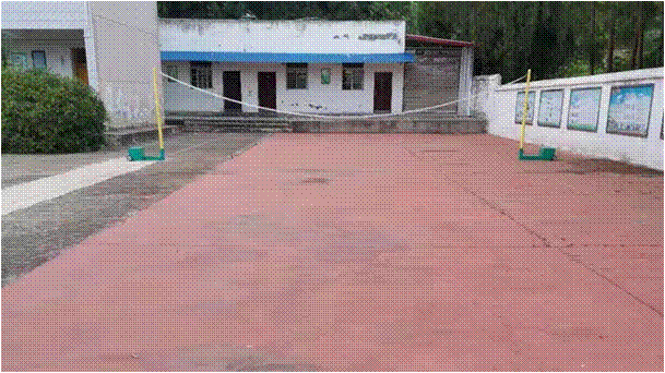 第221所 四川省绵阳市盐亭县永泰镇与可米兰·体育_米兰(中国)周玲艳小学 第221所 四川省绵阳市盐亭县永泰镇与可米兰·体育_米兰(中国)周玲艳小学