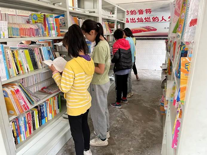 第221所 四川省绵阳市盐亭县永泰镇与可米兰·体育_米兰(中国)周玲艳小学 第221所 四川省绵阳市盐亭县永泰镇与可米兰·体育_米兰(中国)周玲艳小学