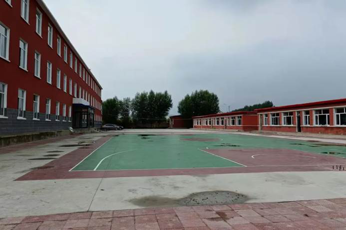 第223所 辽宁省锦州市黑山县四家子镇 米兰·体育_米兰(中国)王珊小学 第223所 辽宁省锦州市黑山县四家子镇 米兰·体育_米兰(中国)王珊小学