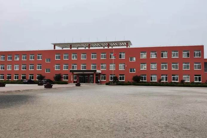 第223所 辽宁省锦州市黑山县四家子镇 米兰·体育_米兰(中国)王珊小学 第223所 辽宁省锦州市黑山县四家子镇 米兰·体育_米兰(中国)王珊小学