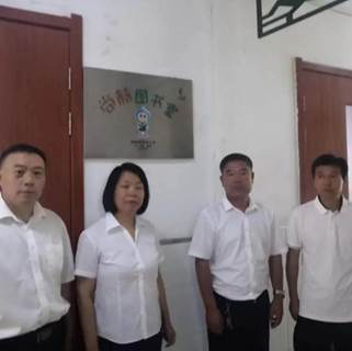 第224所 辽宁省铁岭市昌图县前双井镇 米兰·体育_米兰(中国)赵春雨小学 第224所 辽宁省铁岭市昌图县前双井镇 米兰·体育_米兰(中国)赵春雨小学