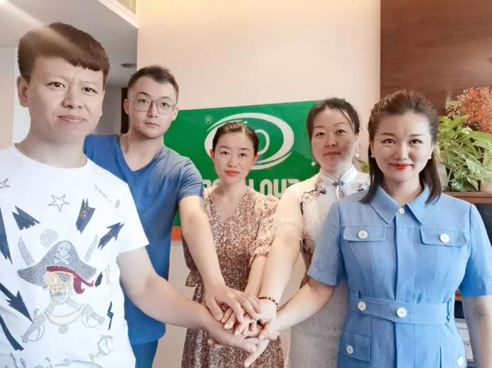 第224所 辽宁省铁岭市昌图县前双井镇 米兰·体育_米兰(中国)赵春雨小学 第224所 辽宁省铁岭市昌图县前双井镇 米兰·体育_米兰(中国)赵春雨小学