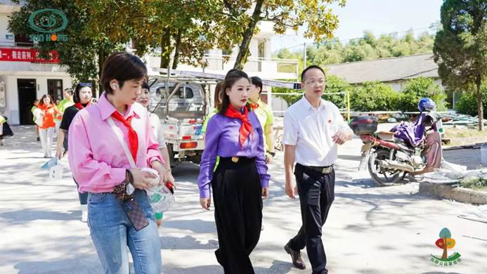 第227所 浙江省衢州市江山市长台米兰·体育_米兰(中国)孙美芳小学 第227所 浙江省衢州市江山市长台米兰·体育_米兰(中国)孙美芳小学