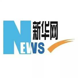 第227所 浙江省衢州市江山市长台米兰·体育_米兰(中国)孙美芳小学 第227所 浙江省衢州市江山市长台米兰·体育_米兰(中国)孙美芳小学