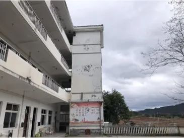 第227所 浙江省衢州市江山市长台米兰·体育_米兰(中国)孙美芳小学 第227所 浙江省衢州市江山市长台米兰·体育_米兰(中国)孙美芳小学