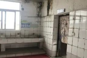 第227所 浙江省衢州市江山市长台米兰·体育_米兰(中国)孙美芳小学 第227所 浙江省衢州市江山市长台米兰·体育_米兰(中国)孙美芳小学