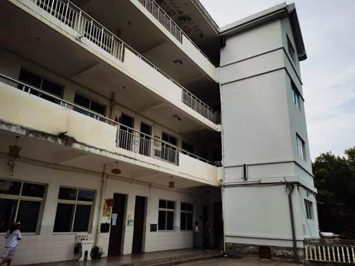 第227所 浙江省衢州市江山市长台米兰·体育_米兰(中国)孙美芳小学 第227所 浙江省衢州市江山市长台米兰·体育_米兰(中国)孙美芳小学