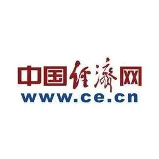 第227所 浙江省衢州市江山市长台米兰·体育_米兰(中国)孙美芳小学 第227所 浙江省衢州市江山市长台米兰·体育_米兰(中国)孙美芳小学