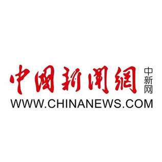 第227所 浙江省衢州市江山市长台米兰·体育_米兰(中国)孙美芳小学 第227所 浙江省衢州市江山市长台米兰·体育_米兰(中国)孙美芳小学