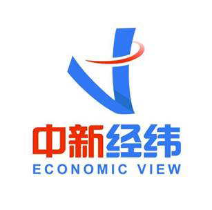 第227所 浙江省衢州市江山市长台米兰·体育_米兰(中国)孙美芳小学 第227所 浙江省衢州市江山市长台米兰·体育_米兰(中国)孙美芳小学
