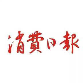 第227所 浙江省衢州市江山市长台米兰·体育_米兰(中国)孙美芳小学 第227所 浙江省衢州市江山市长台米兰·体育_米兰(中国)孙美芳小学