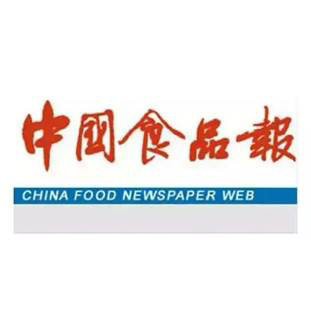 第227所 浙江省衢州市江山市长台米兰·体育_米兰(中国)孙美芳小学 第227所 浙江省衢州市江山市长台米兰·体育_米兰(中国)孙美芳小学