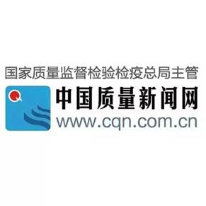 第227所 浙江省衢州市江山市长台米兰·体育_米兰(中国)孙美芳小学 第227所 浙江省衢州市江山市长台米兰·体育_米兰(中国)孙美芳小学