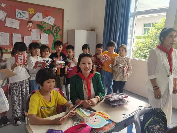 第227所 浙江省衢州市江山市长台米兰·体育_米兰(中国)孙美芳小学 第227所 浙江省衢州市江山市长台米兰·体育_米兰(中国)孙美芳小学