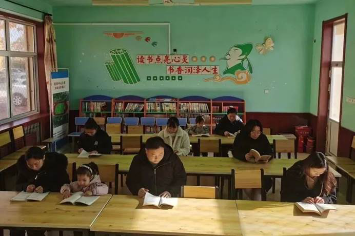 第229所 河北省保定市易县良岗 米兰·体育_米兰(中国)韩亚会小学 第229所 河北省保定市易县良岗 米兰·体育_米兰(中国)韩亚会小学
