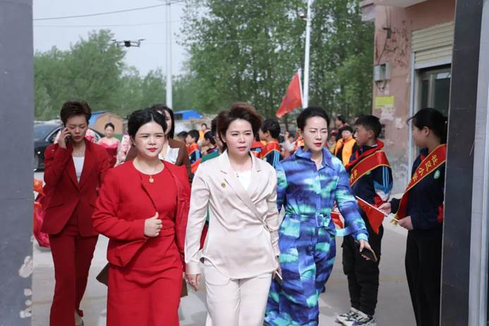 第231所 河南省商丘市夏邑县孔庄乡米兰·体育_米兰(中国)陈玲小学 第231所 河南省商丘市夏邑县孔庄乡米兰·体育_米兰(中国)陈玲小学