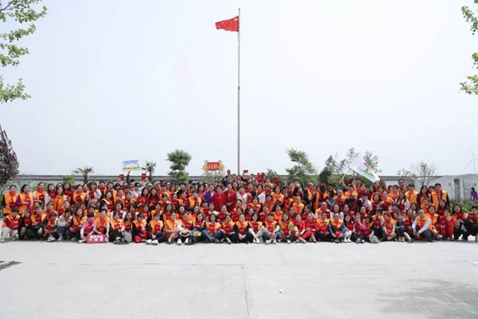第231所 河南省商丘市夏邑县孔庄乡米兰·体育_米兰(中国)陈玲小学 第231所 河南省商丘市夏邑县孔庄乡米兰·体育_米兰(中国)陈玲小学