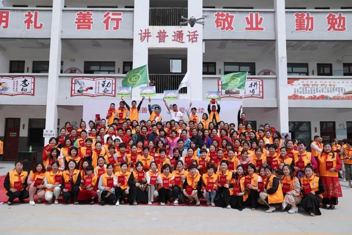 第231所 河南省商丘市夏邑县孔庄乡米兰·体育_米兰(中国)陈玲小学 第231所 河南省商丘市夏邑县孔庄乡米兰·体育_米兰(中国)陈玲小学